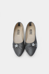 Girl Shoes 25383