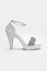 Bridal Sandal 32111