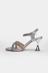 Fancy Sandal | 32051