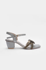 Fancy Sandal 31964