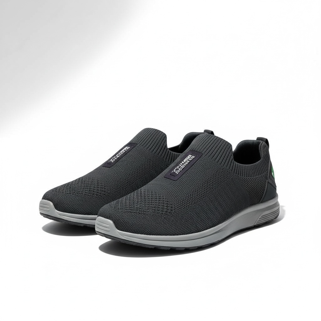 Imported sketcher comfort and elegance in style 7294