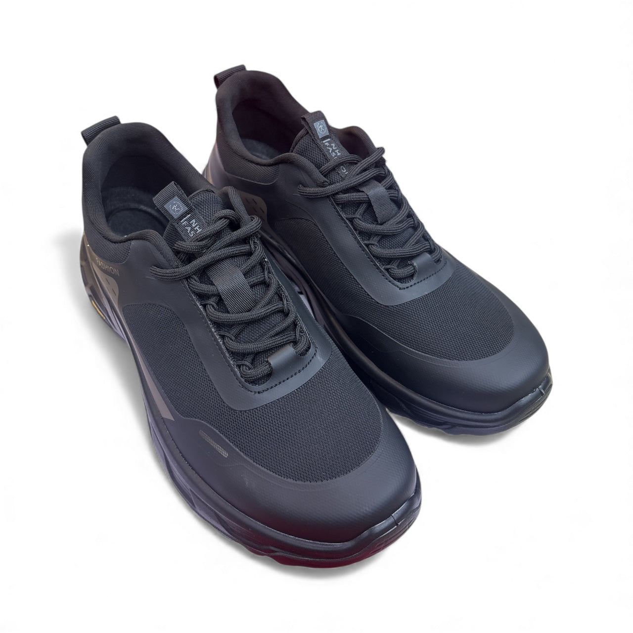 Expertly designed for long-lasting support and comfort.