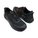 Expertly designed for long-lasting support and comfort.