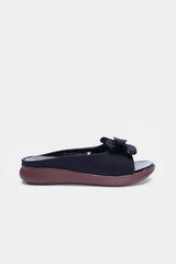 Chappal PU 31884