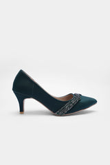 Court Shoes 31997