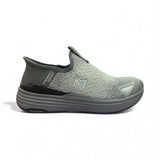 Step into luxury and quality with our Imported slip in sketcher