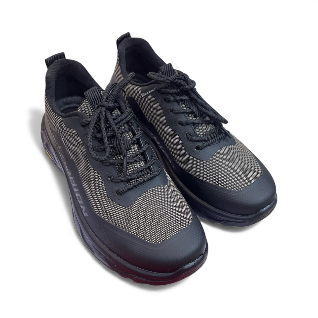 Expertly designed for long-lasting support and comfort.