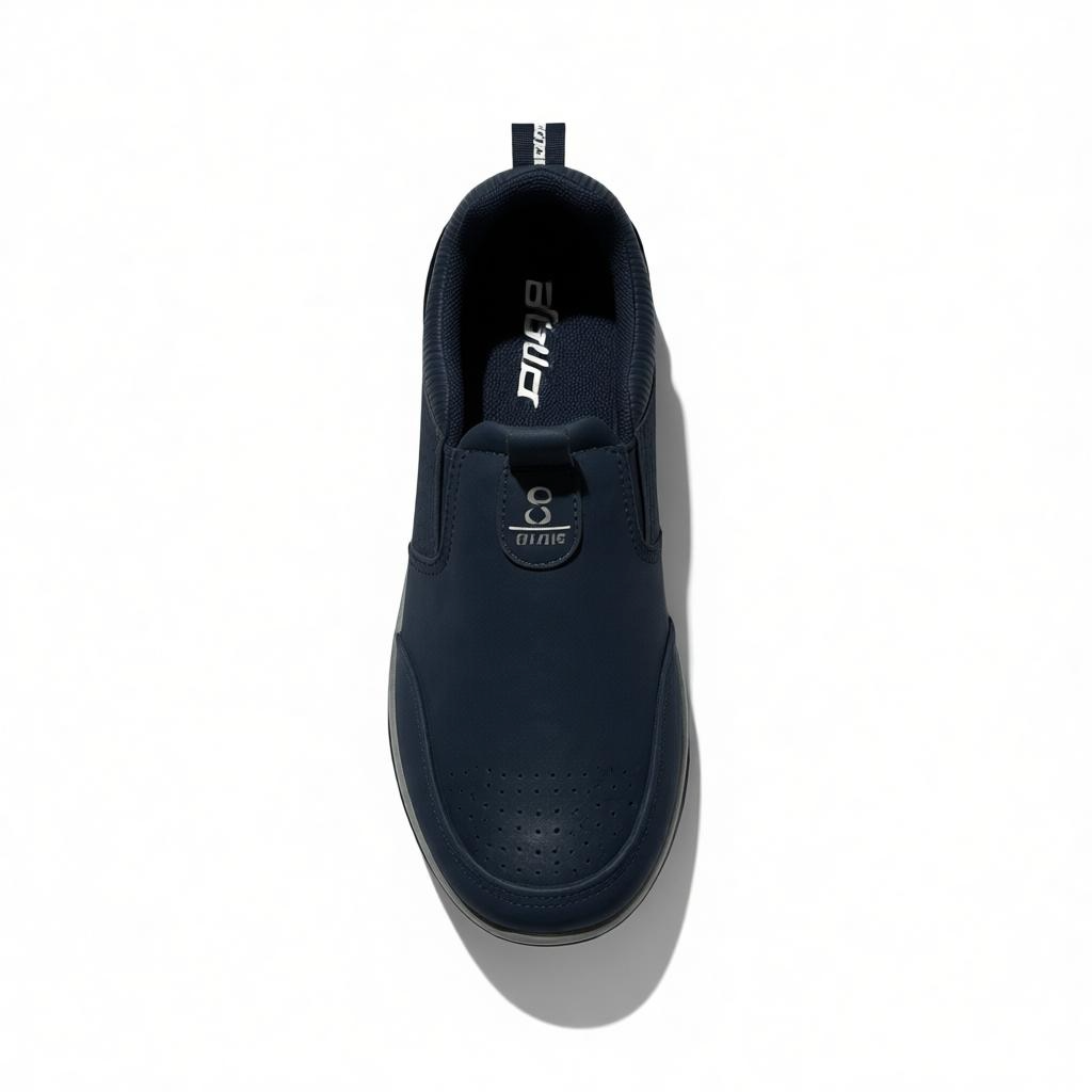 Imported casual shoes 5891