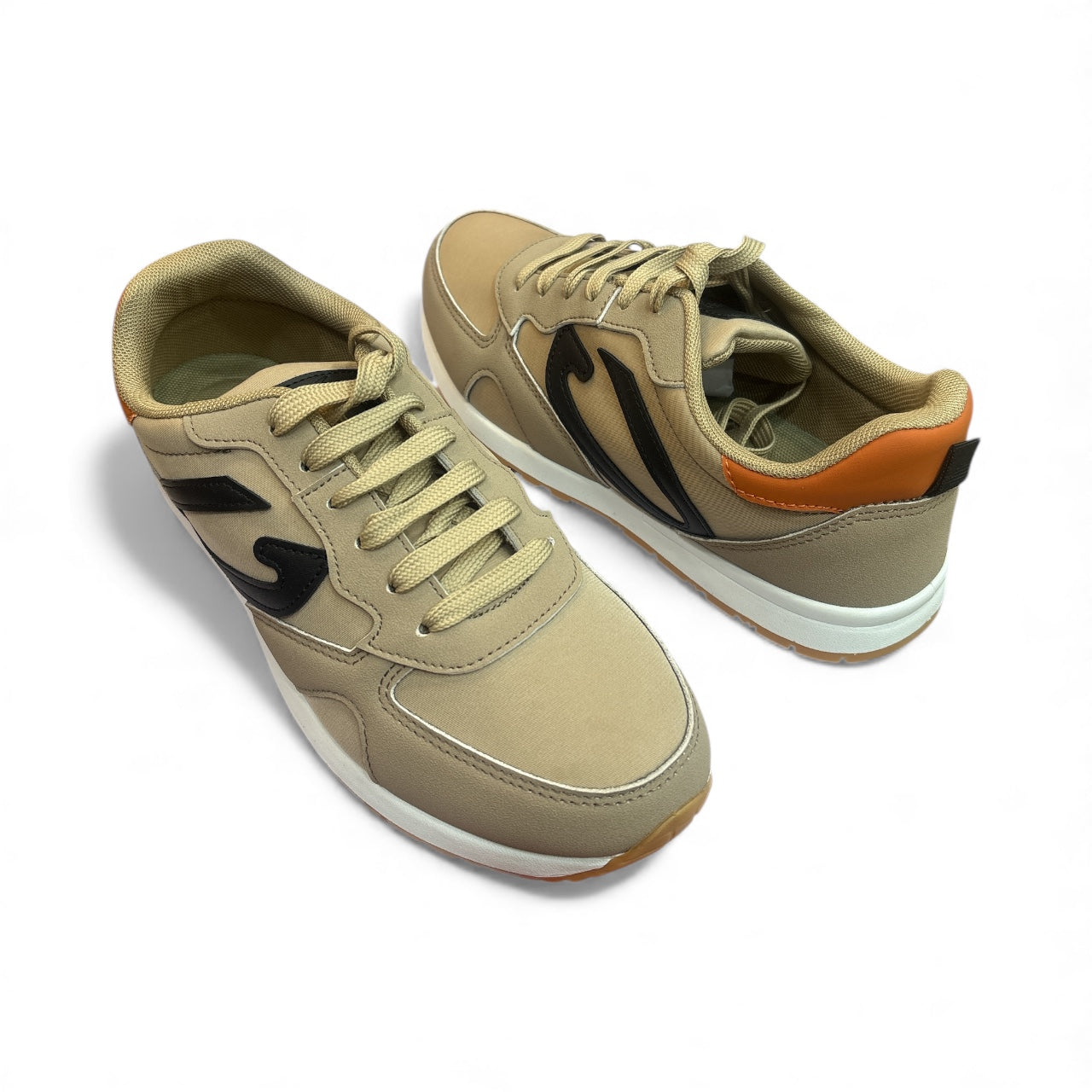 Expertly designed for long-lasting support and comfort.