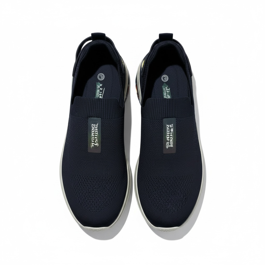 Imported sketcher comfort and elegance in style 7294