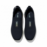 Imported sketcher comfort and elegance in style 7294