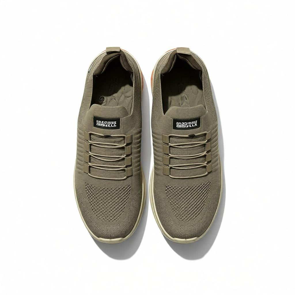 Imported sketcher comfort and elegance in style 7294