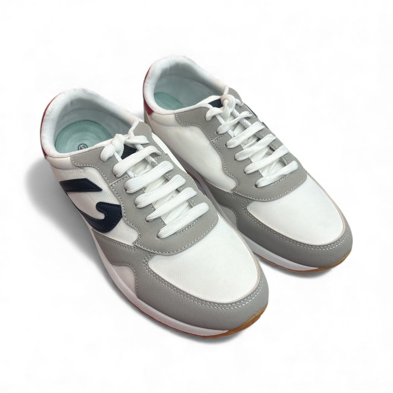 Expertly designed for long-lasting support and comfort.