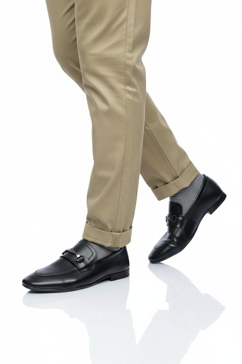 Men's Dress Shoes 5838