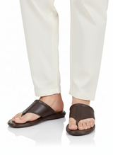 Men's casual new arrival 21236