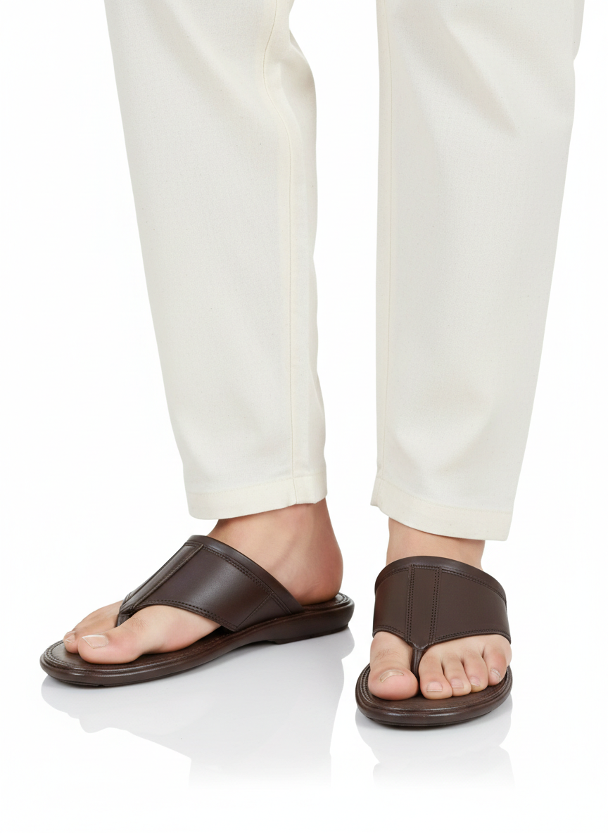 Men's casual new arrival 21236