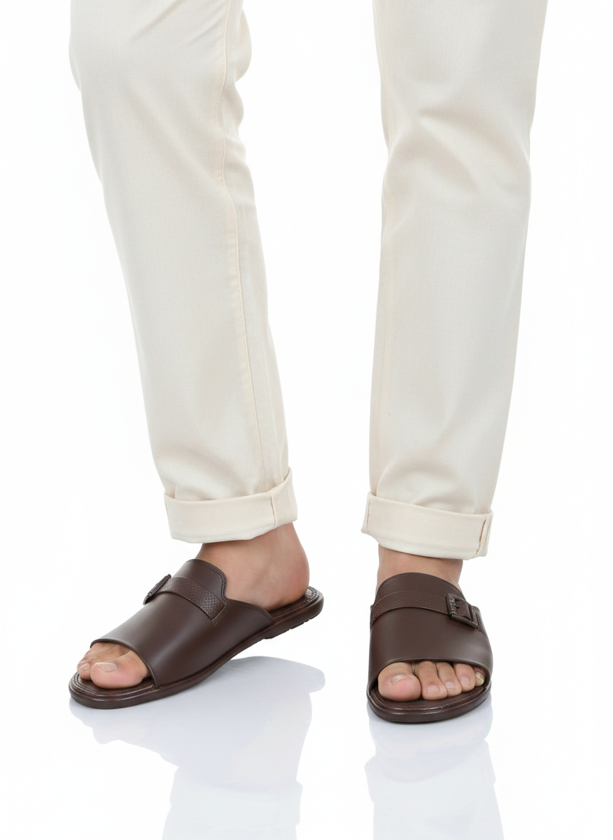 Men’s new arrival 21235