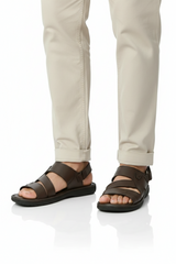 Men's casual sandal 4344