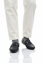 Men’s loafer in style 5857