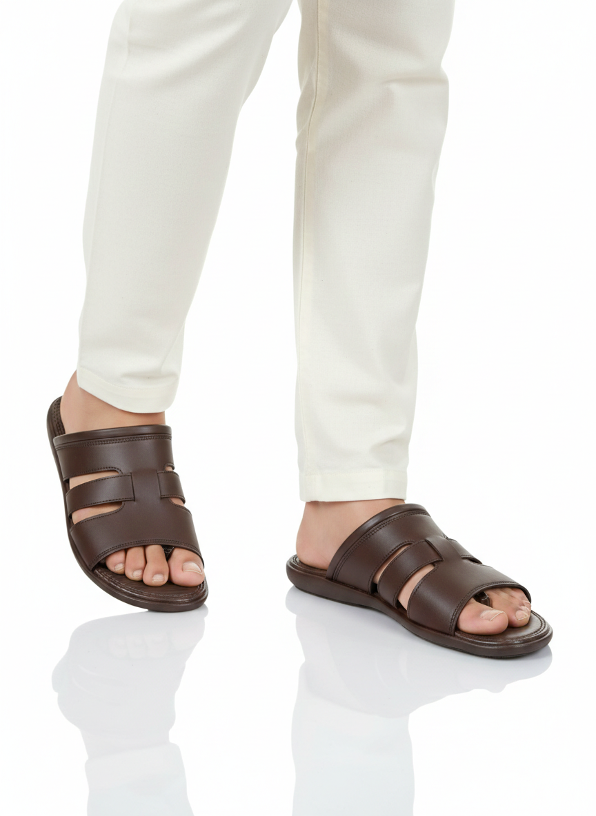 Men's casual new arrival 21234