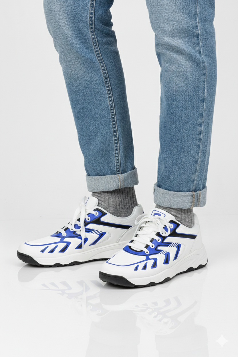 7275 Men's Premium Sports Shoes