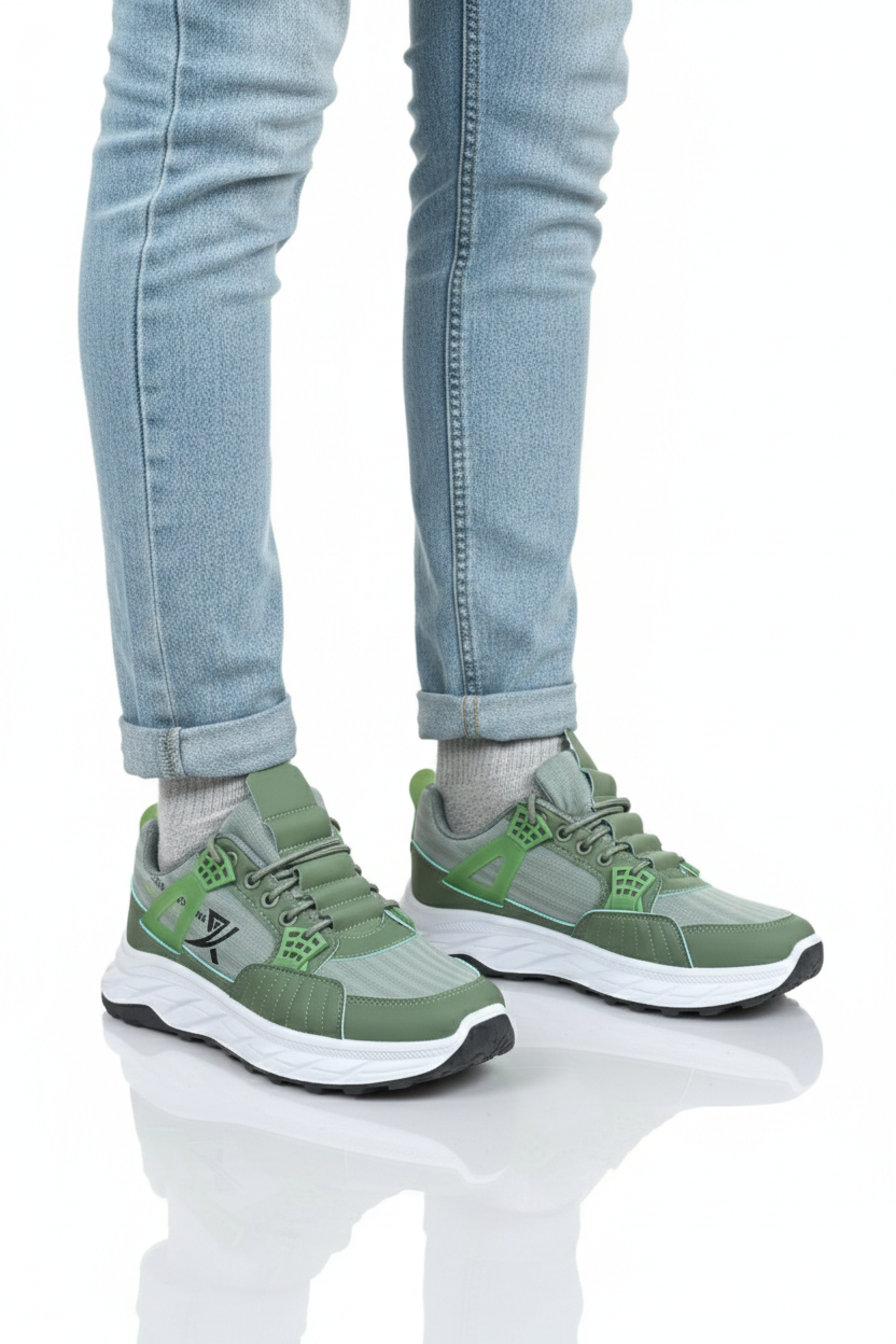 Imported stylish and comfortable joggers in style 7306