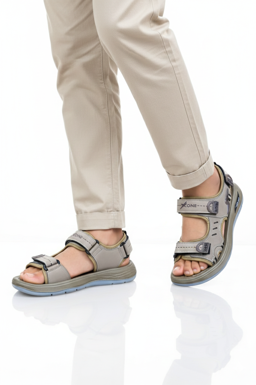 4498 imported sandal