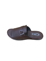 Men’s new arrival 21235