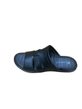 Men's casual new arrival 21234