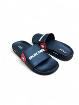 Men’s sketcher slipper soft and comfortable