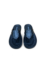 Men's casual 21187