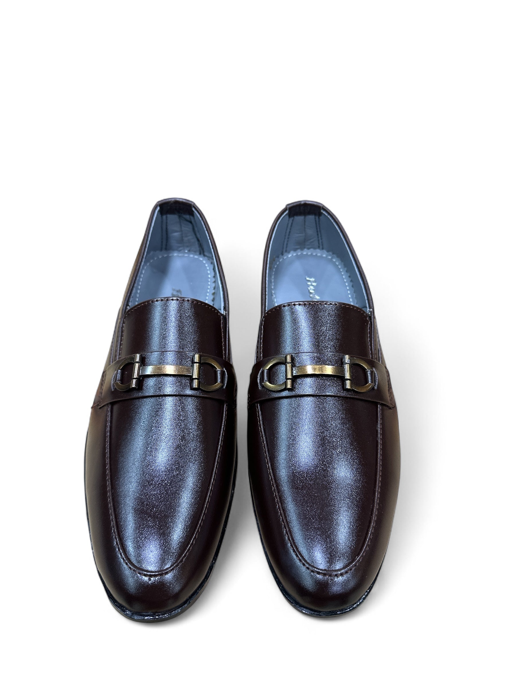 Men Shoes 5698