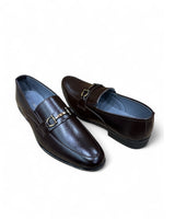 Men Shoes 5698