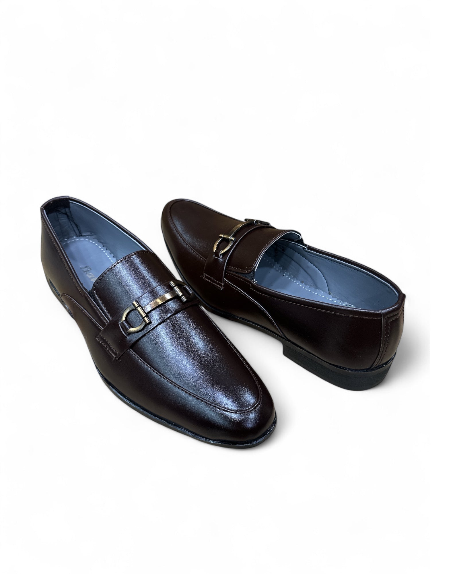 Men Shoes 5698