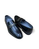 Men Shoes 5698