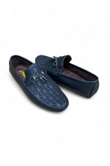 Men’s loffer 5581