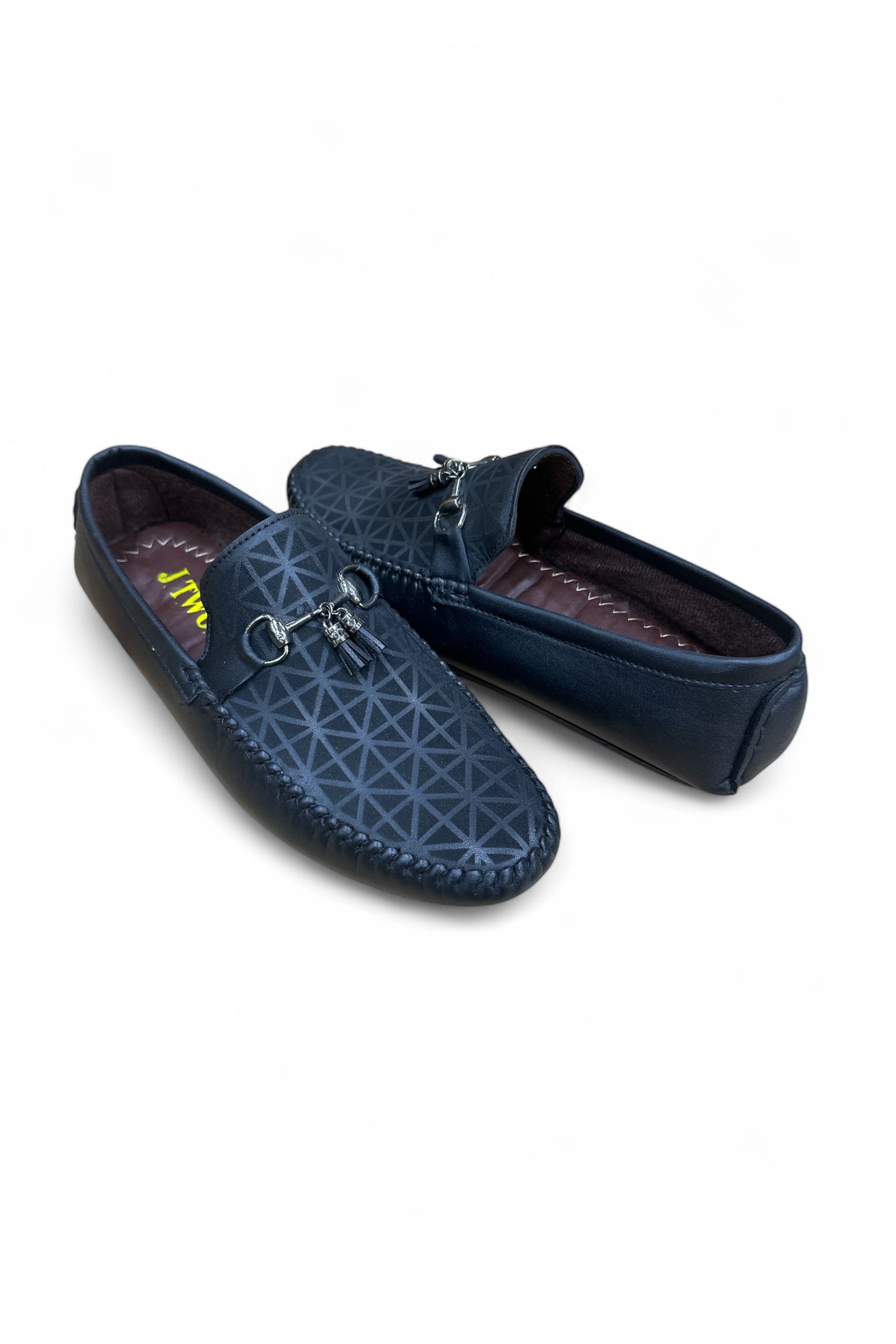Men’s loffer 5581