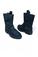 Ladies long shoes imported tamari’s brand