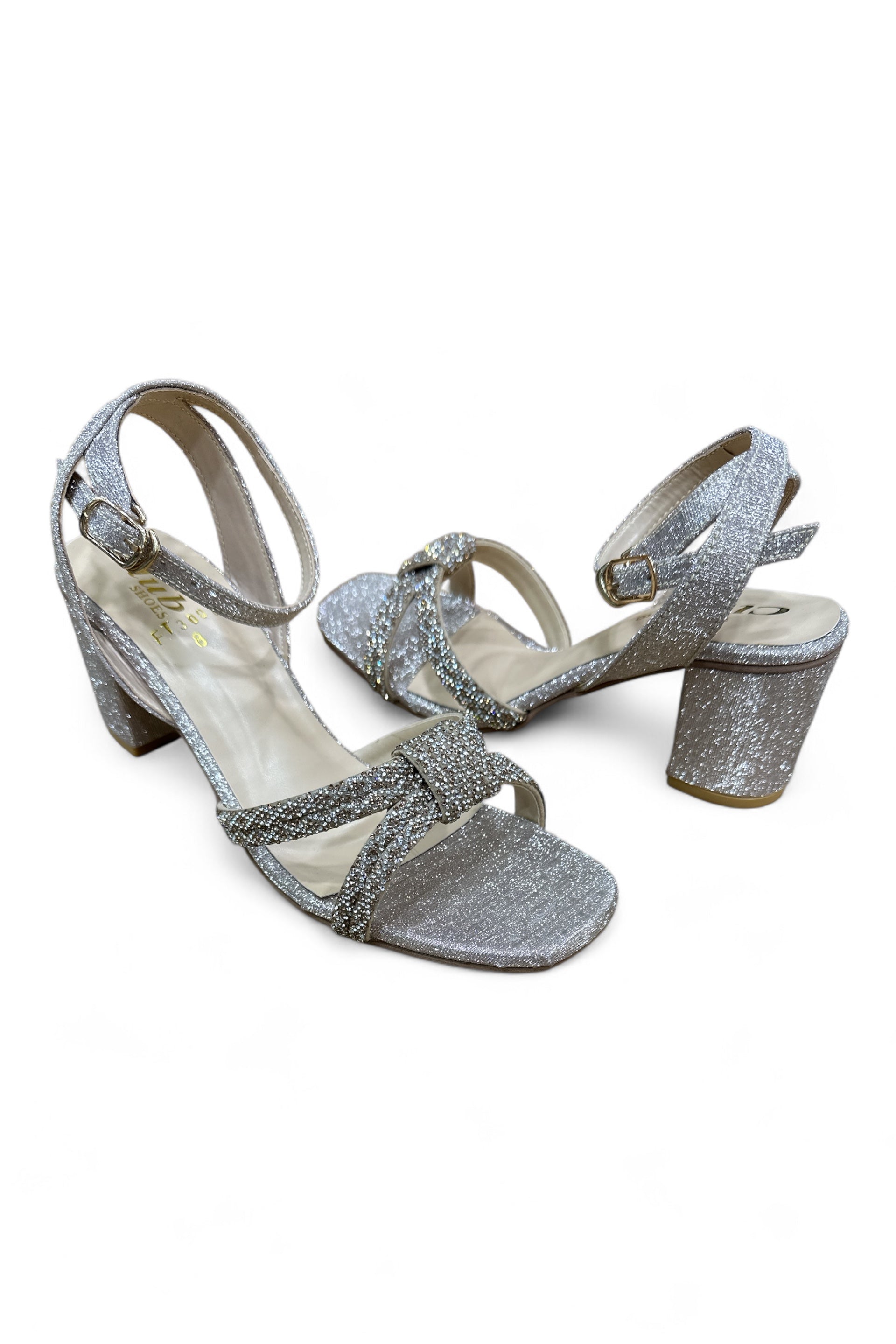 Fancy Sandal | 32098