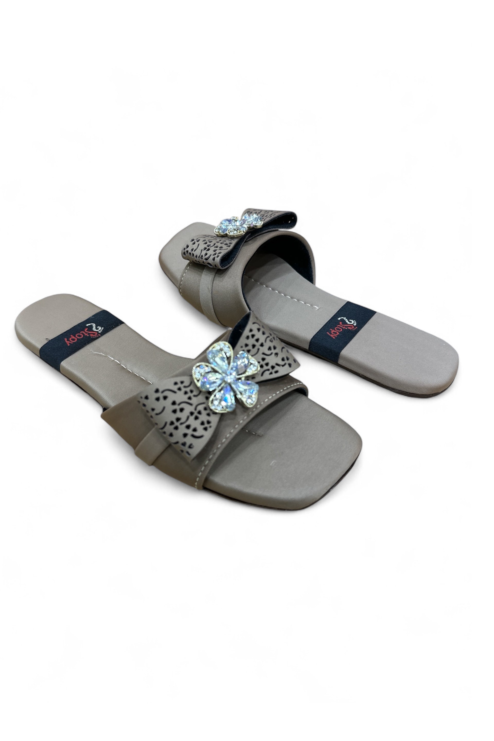 Ladies casual reep
