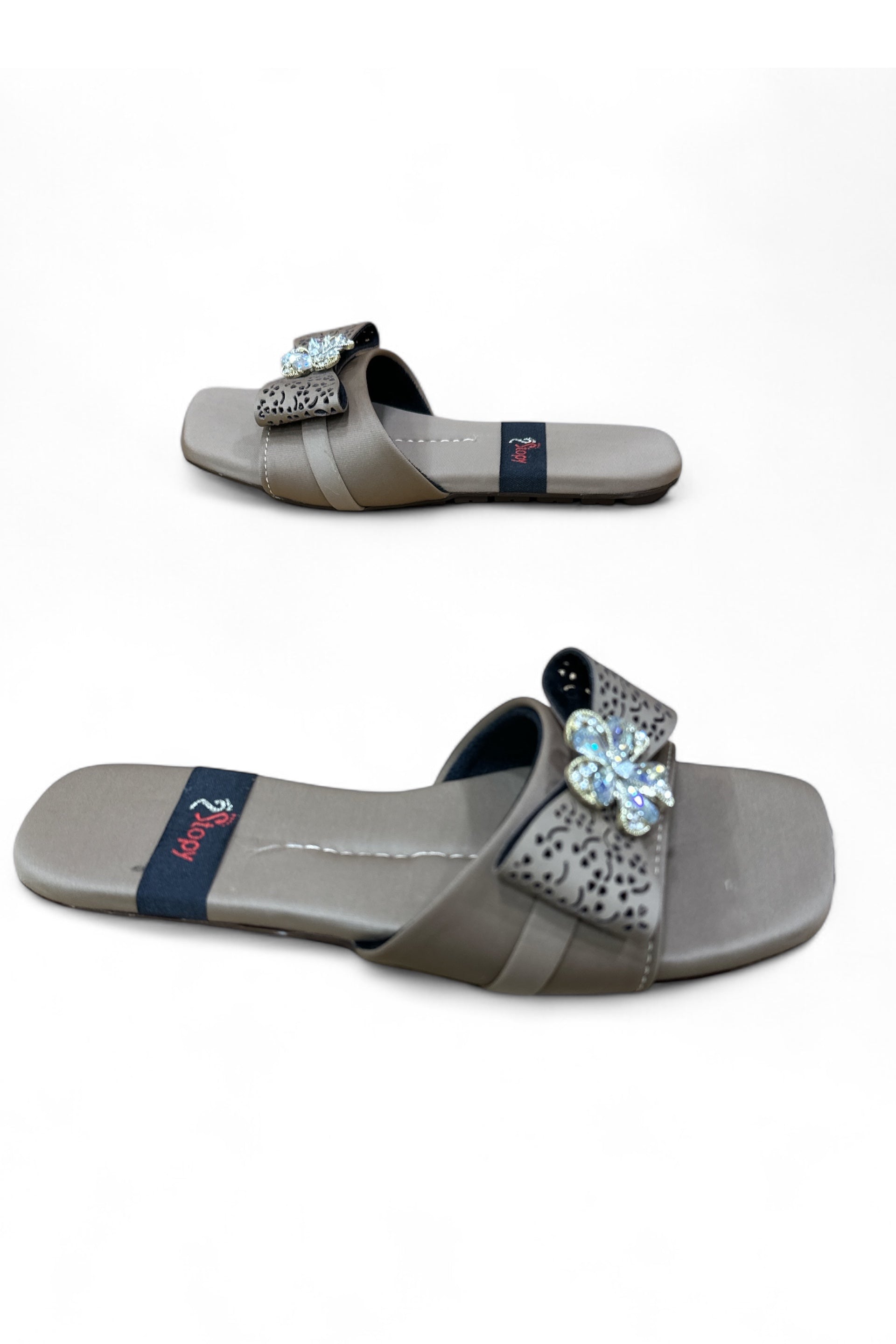 Ladies casual reep