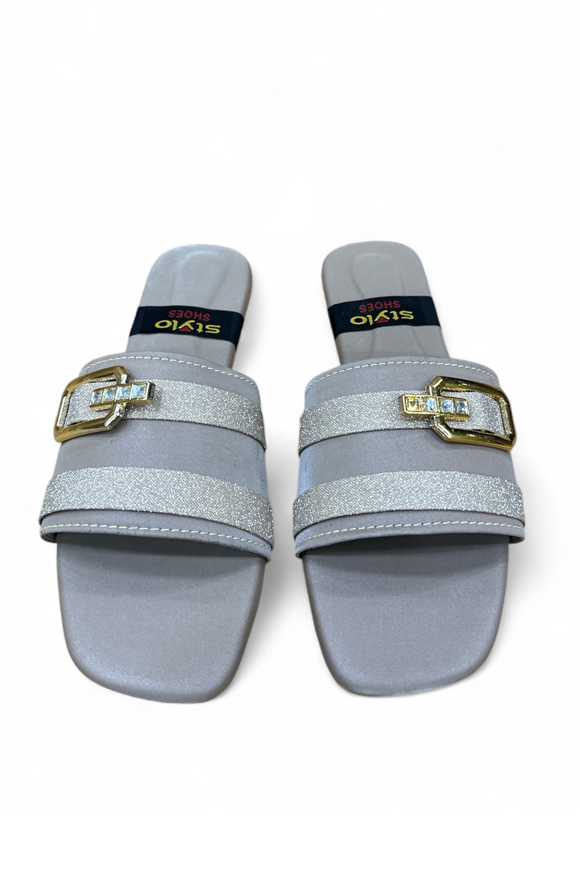 Ladies casual reep