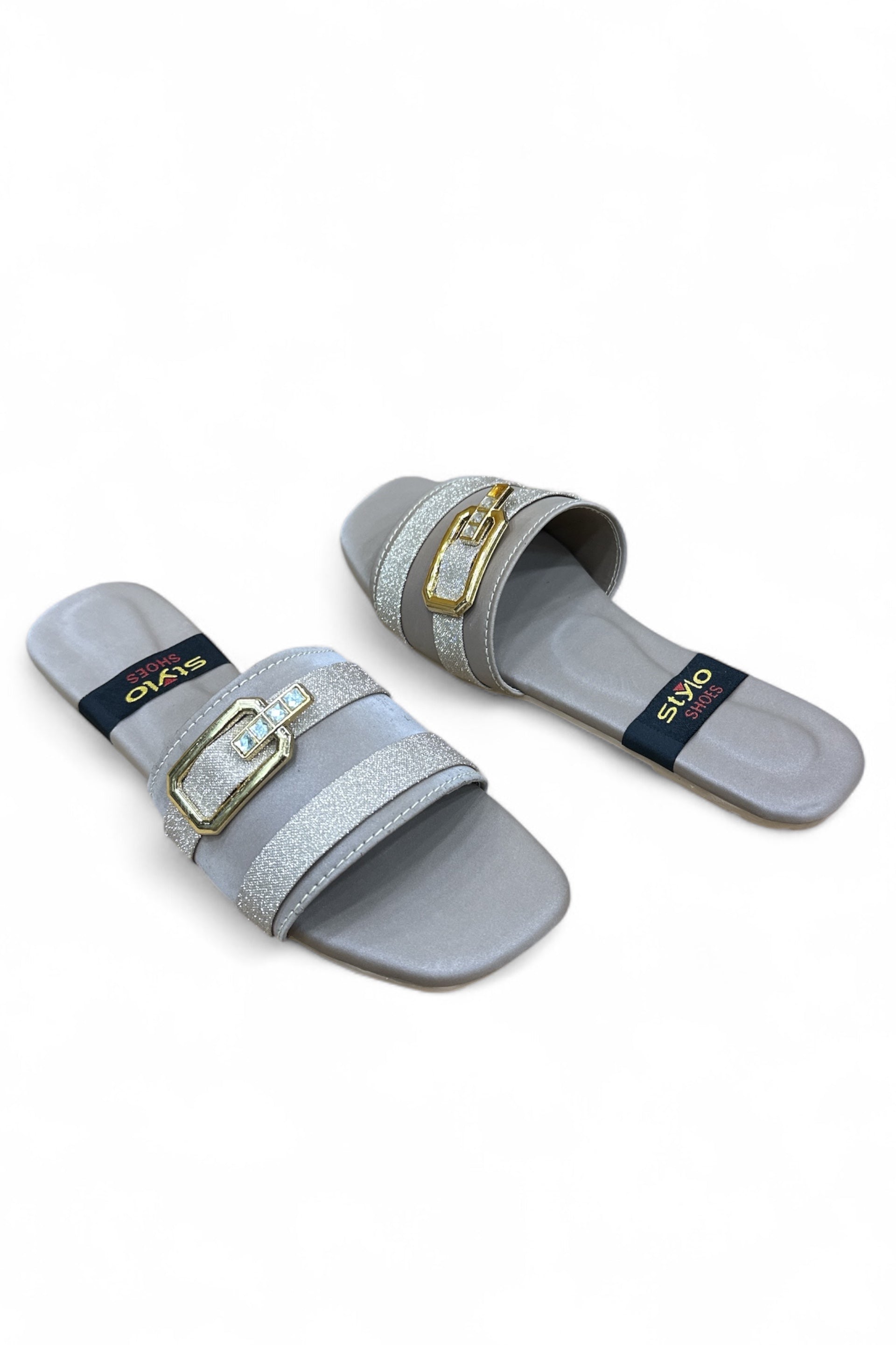 Ladies casual reep