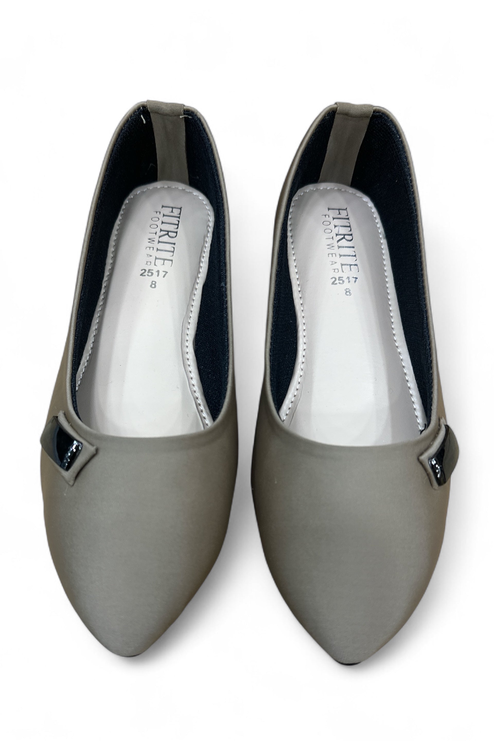 Ladies Shoes Flat | 32094