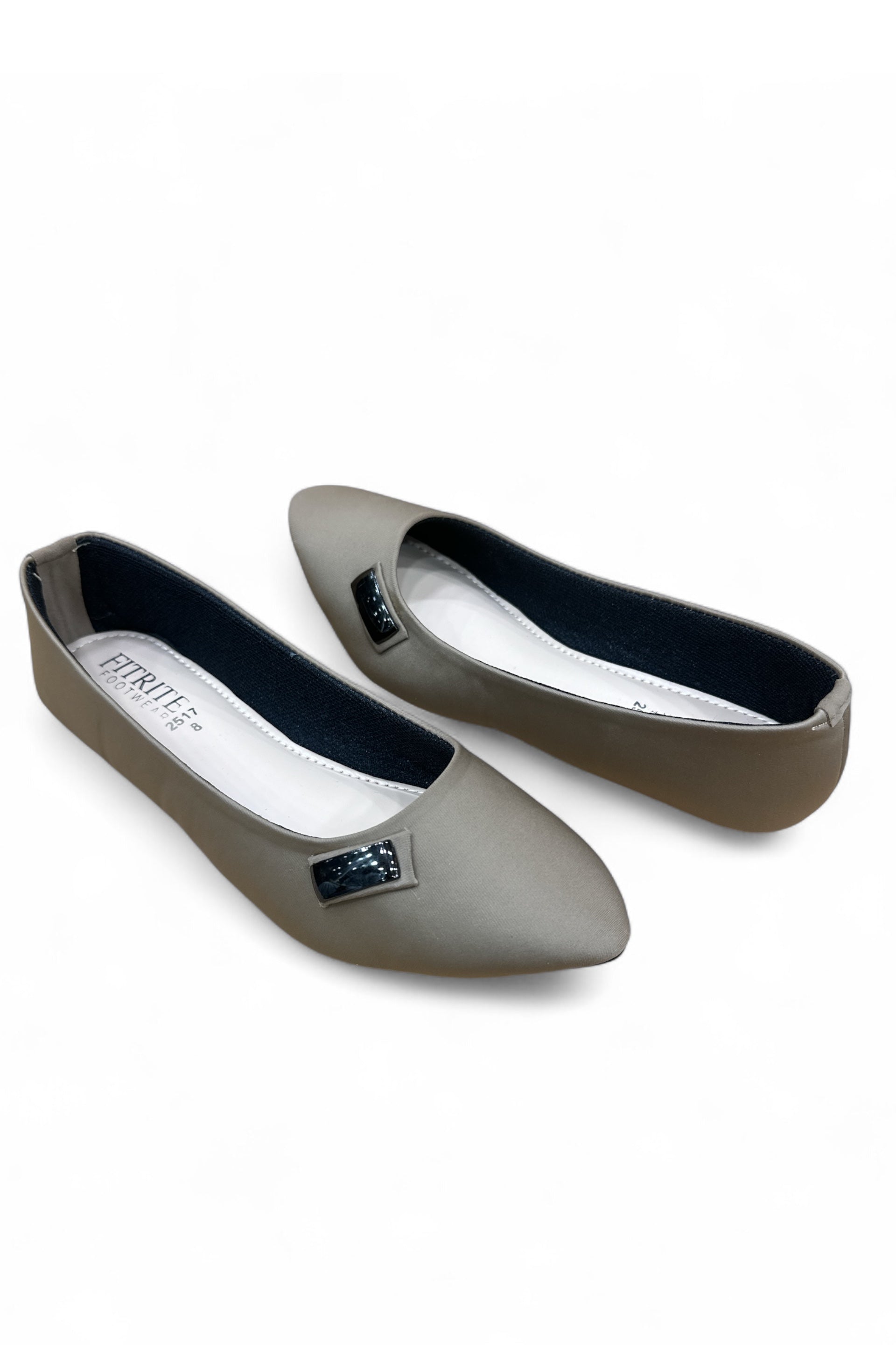 Ladies Shoes Flat | 32094