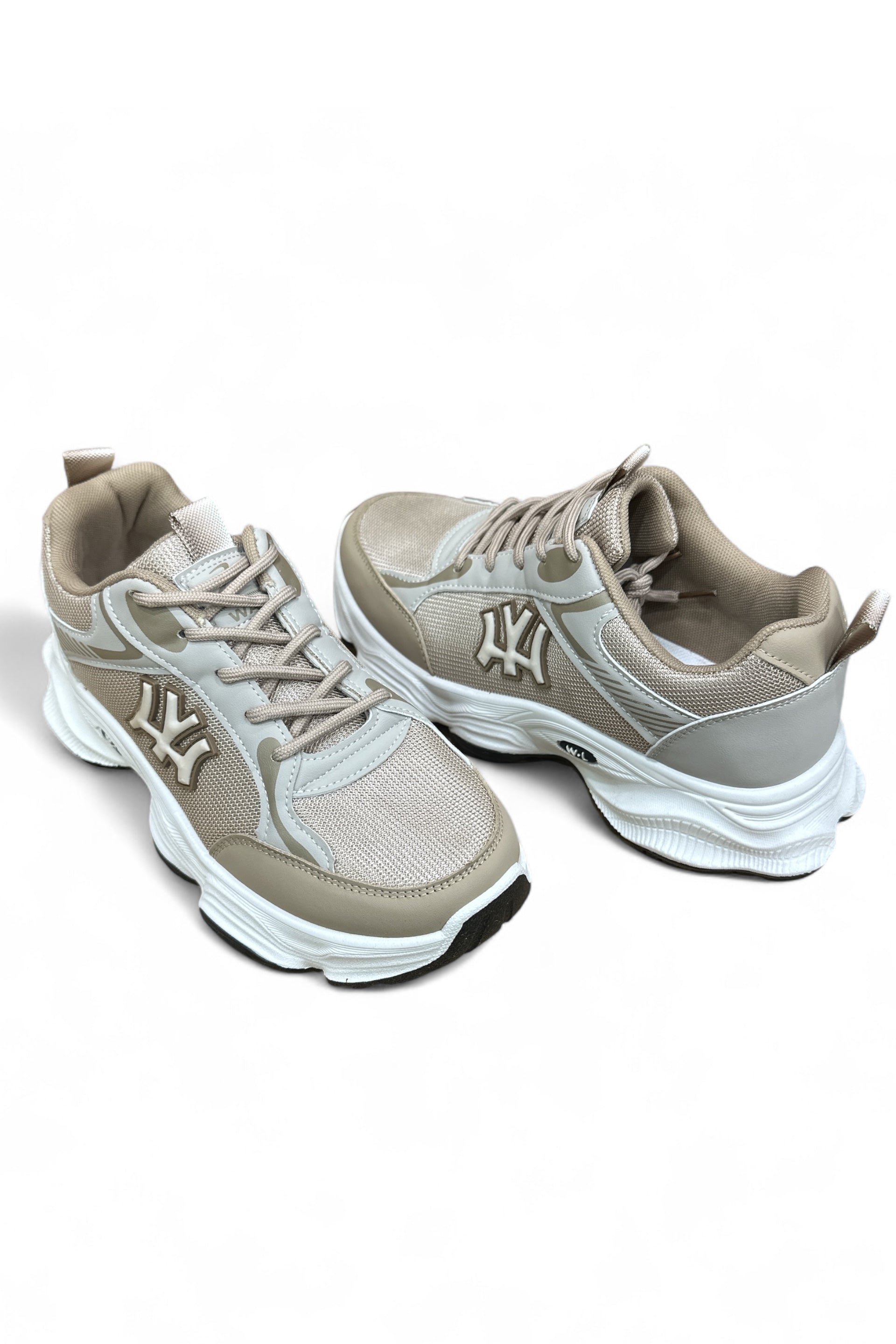Men’s Joggers style in comfort
