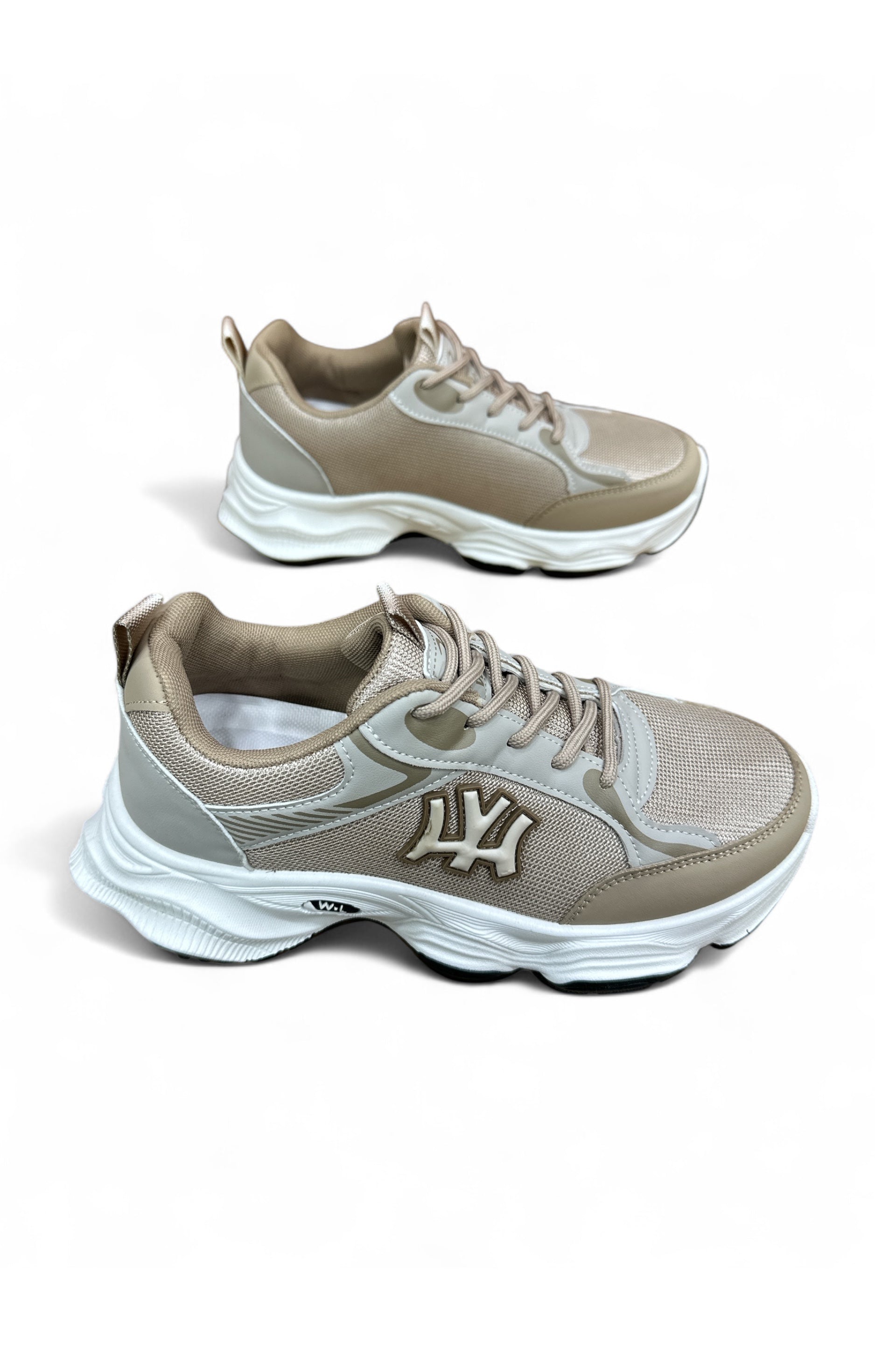 Men’s Joggers style in comfort