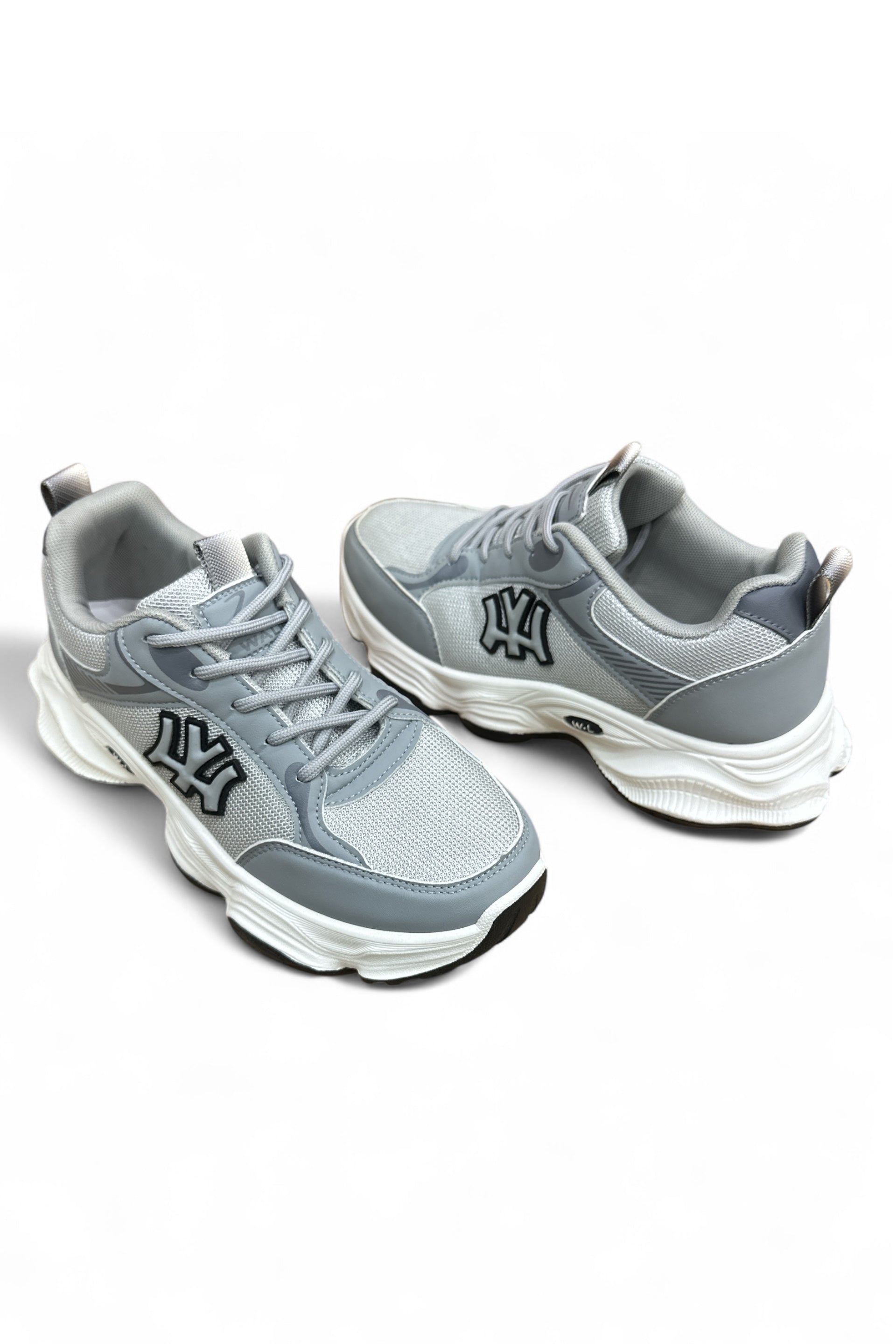 MEN JOGGERS design with comfort