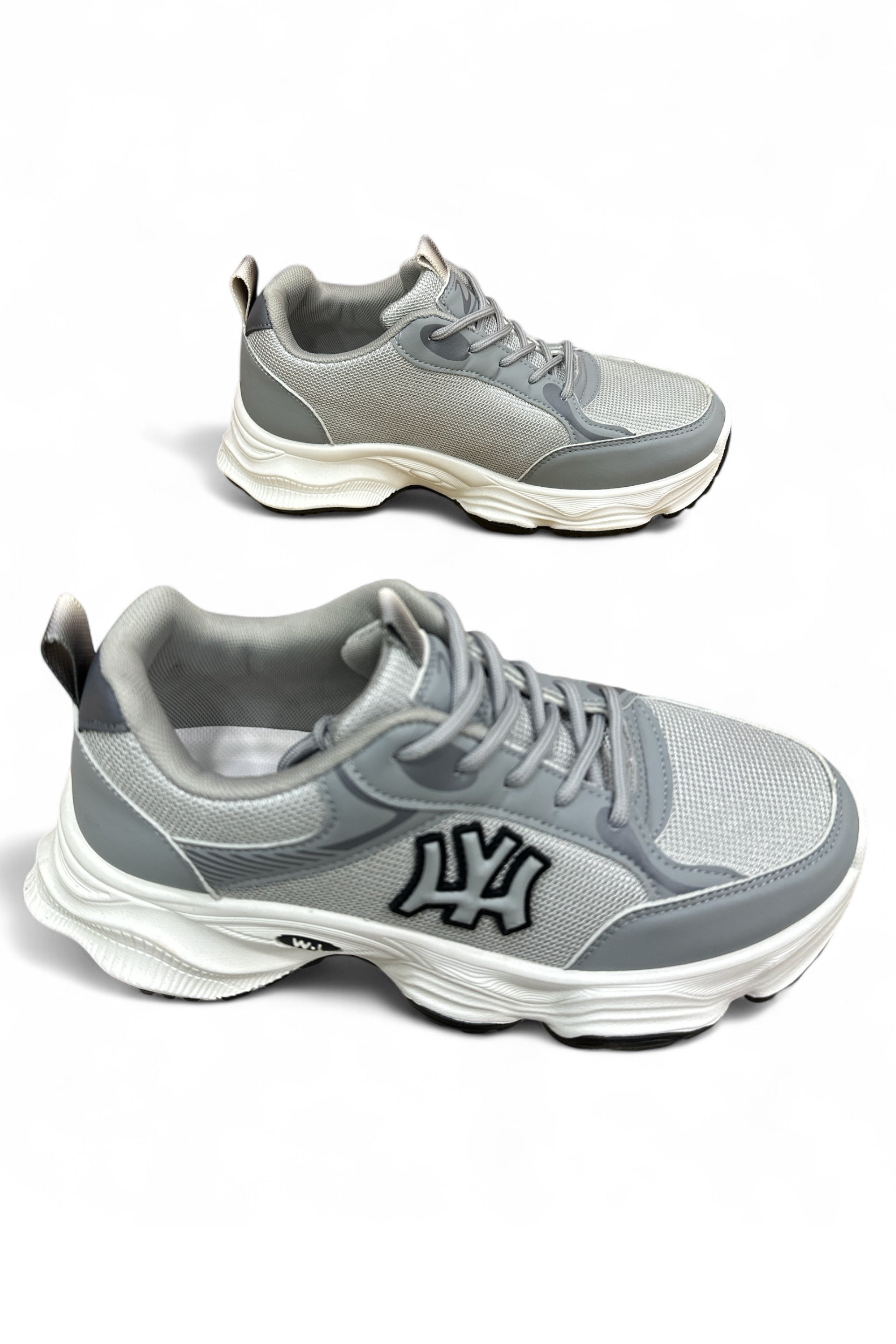 MEN JOGGERS design with comfort