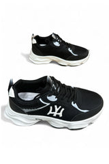 Men’s Joggers style in comfort